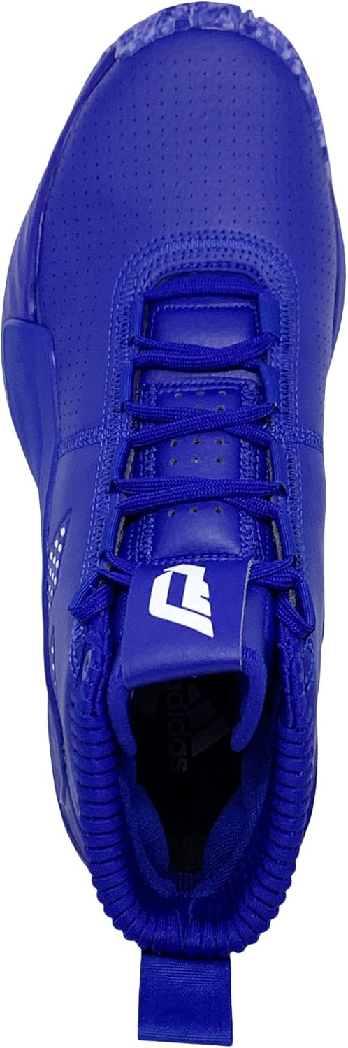 adidas dame 5 amazon