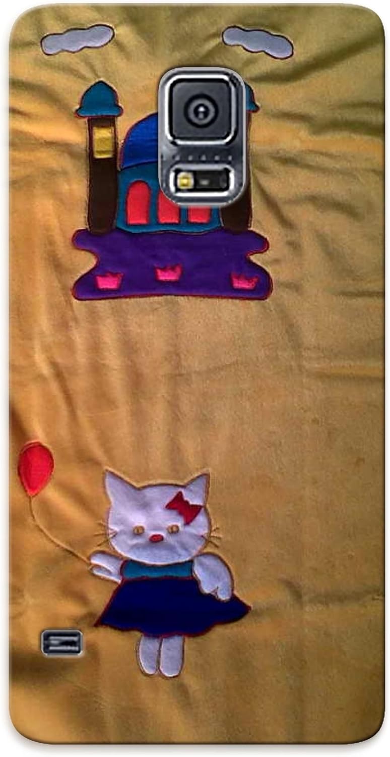 Amazon Caseforsale Design High Quality Sajadah Anak Dgn