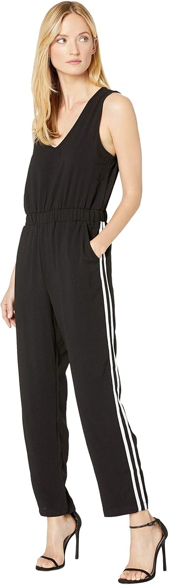 bobeau jumpsuit