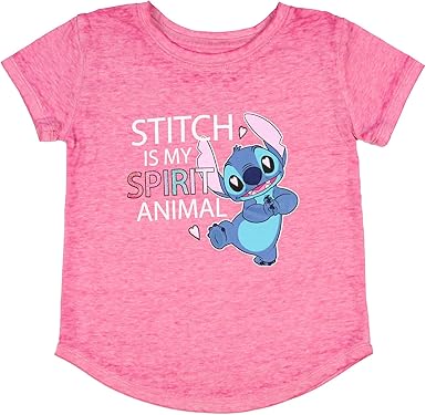 lilo and stitch baby clothes uk