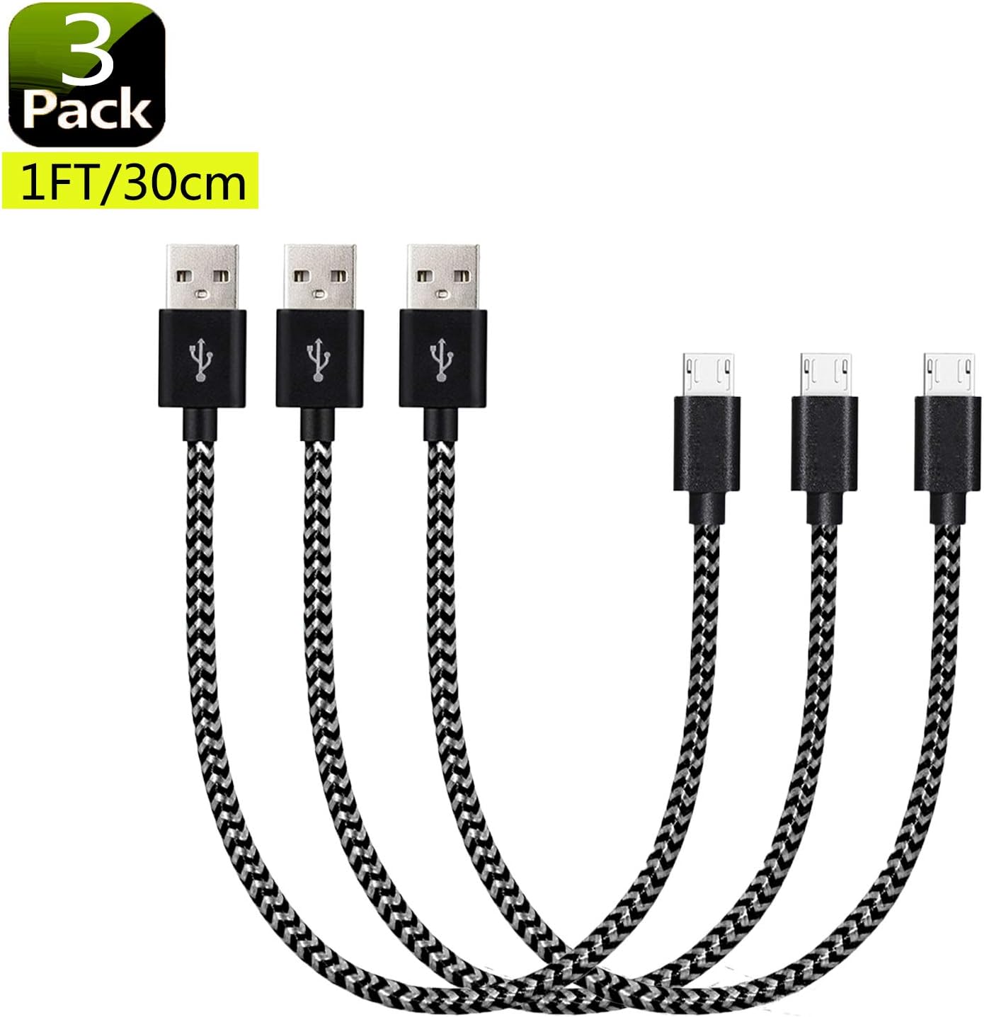 Best lg usb c quick charge cord