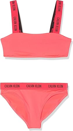calvin klein swimwear uk