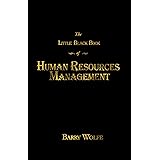 Anizational Behavior Improving Performance And Mitment In The Workplace Ebook Colquitt Jason Kindle Store Anizational Behavior Improving Performance And Mitment In The Workplace Ebook Colquitt Jason Kindle Store
