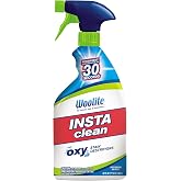 Bissell INSTAclean Stain Remover, 1742