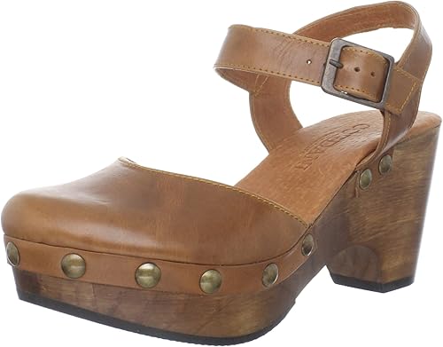 cordani zori clog