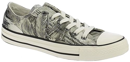 converse donna amazon