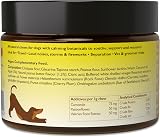 RESCUE Rescue Pet Dog Chews Stress & Anxiety Support 60 Grain Free view 6