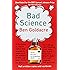 Bad Science