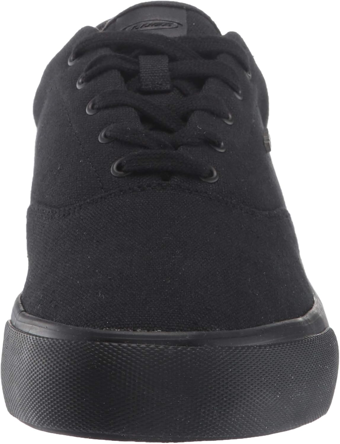 Lugz Men's Flip Sneaker: Shoes