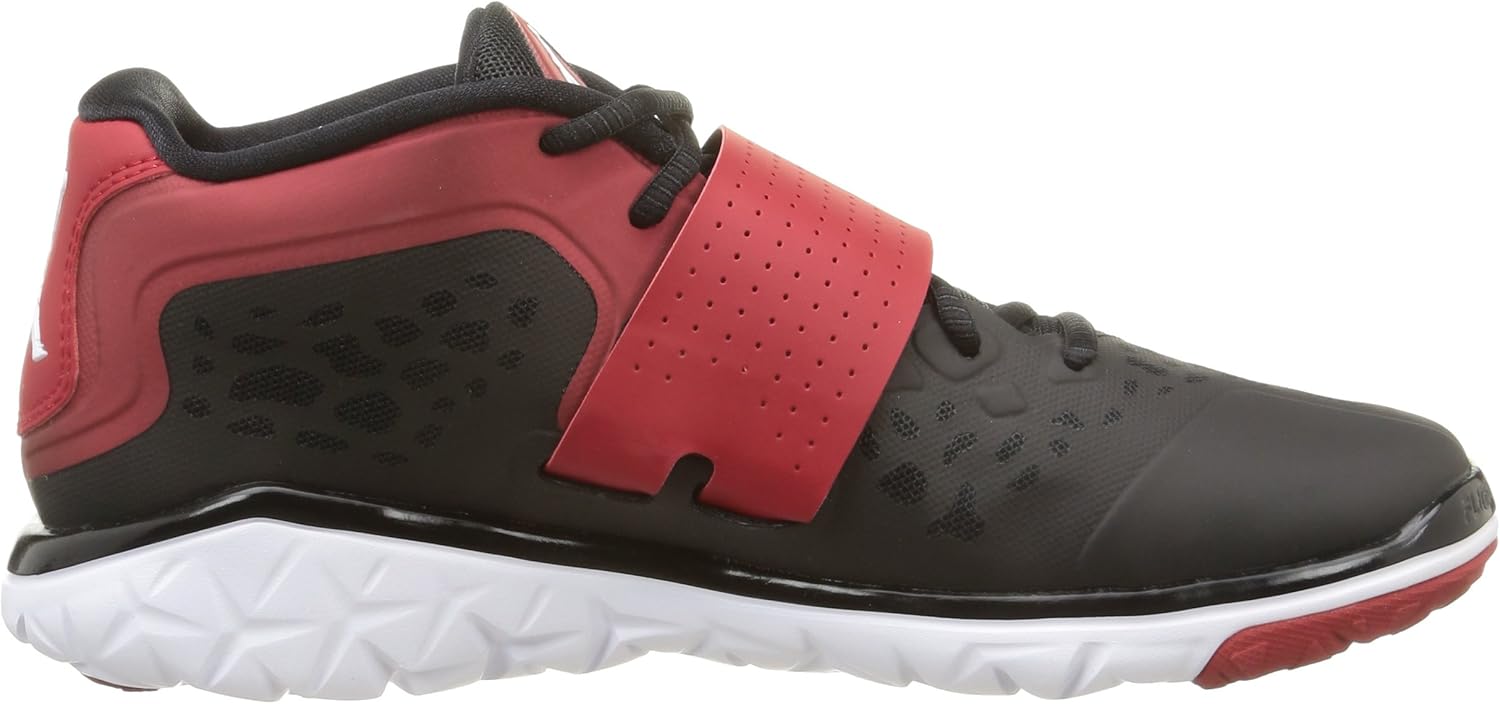 jordan flex trainer 2