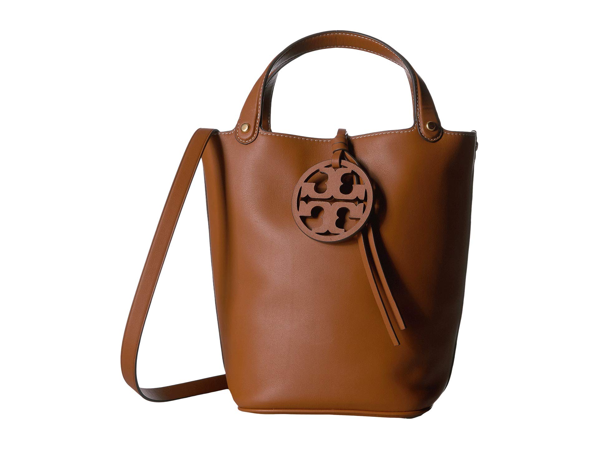 tory burch sling bags philippines
