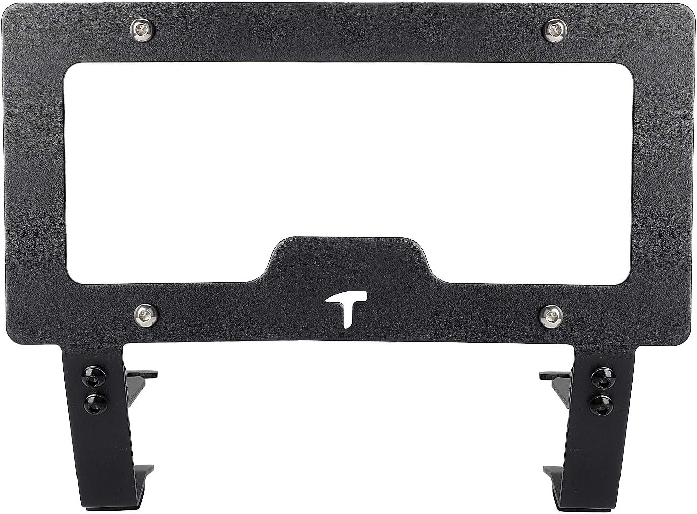 Best Drill License Plate Holes Your Smart Home