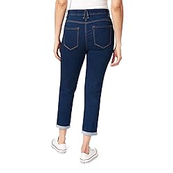 Angels Forever Young Women's Jeanie Lift