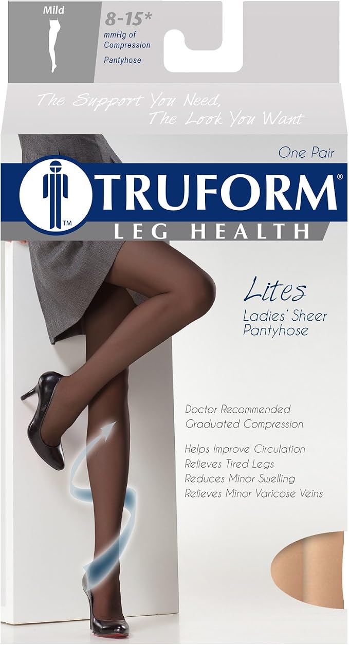 Hosiery \u0026 Socks Women's Clothing 
