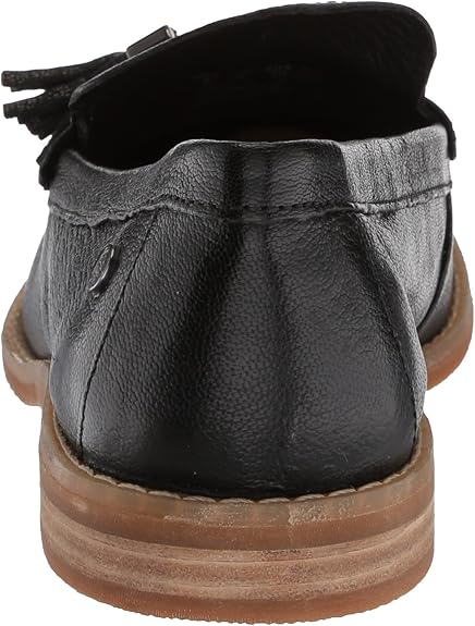 hush puppies chardon penny loafer