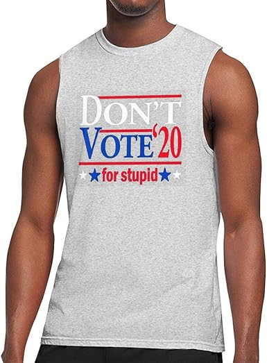 amazon ropa al por mayor