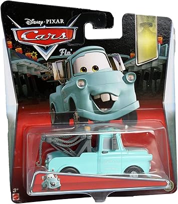 disney cars diecast uk