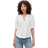 XIRENA Women's Jules Top