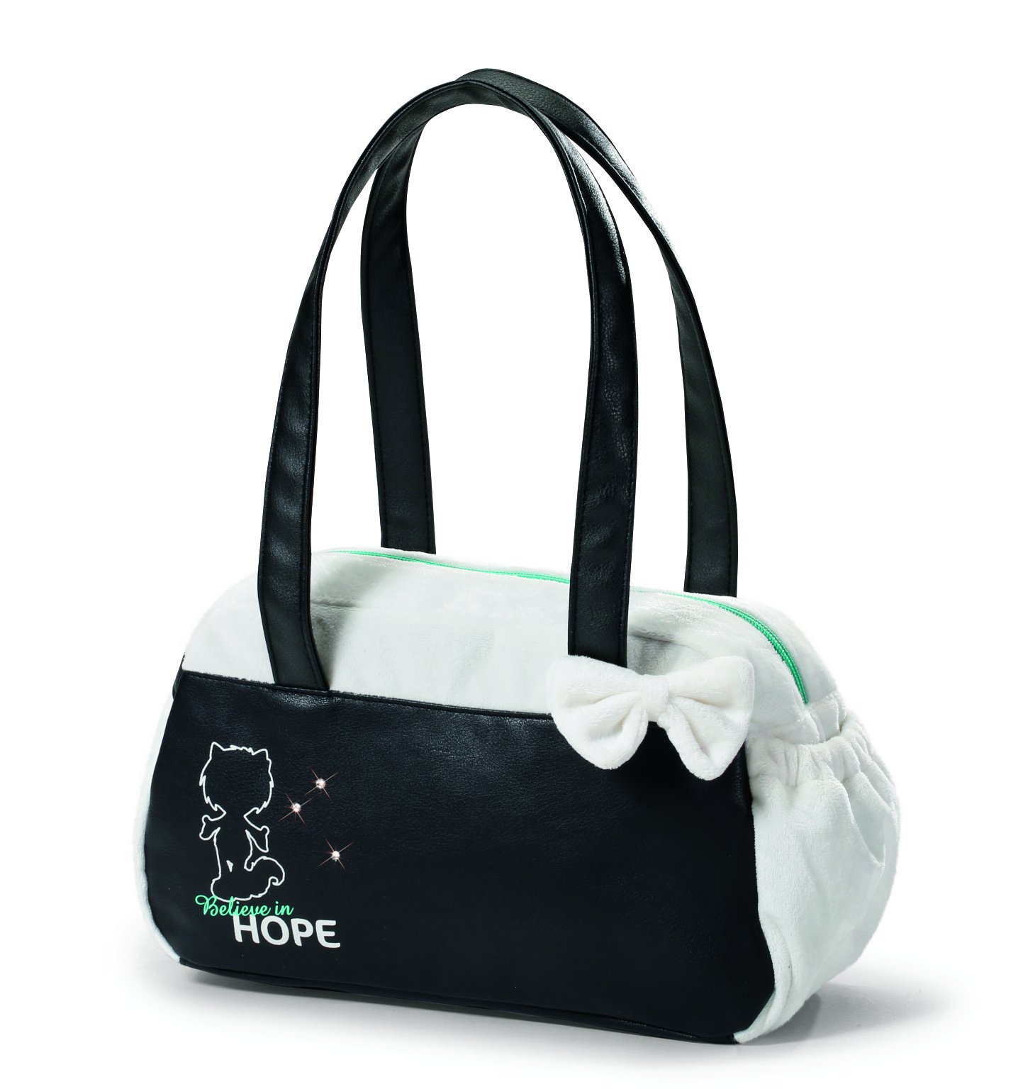NICI – Ayumi Hope, Handbag, 32 x 20 x 10 cm (38120)