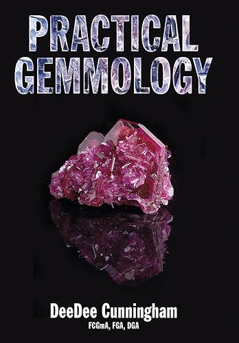 Download Practical Gemmology PDF