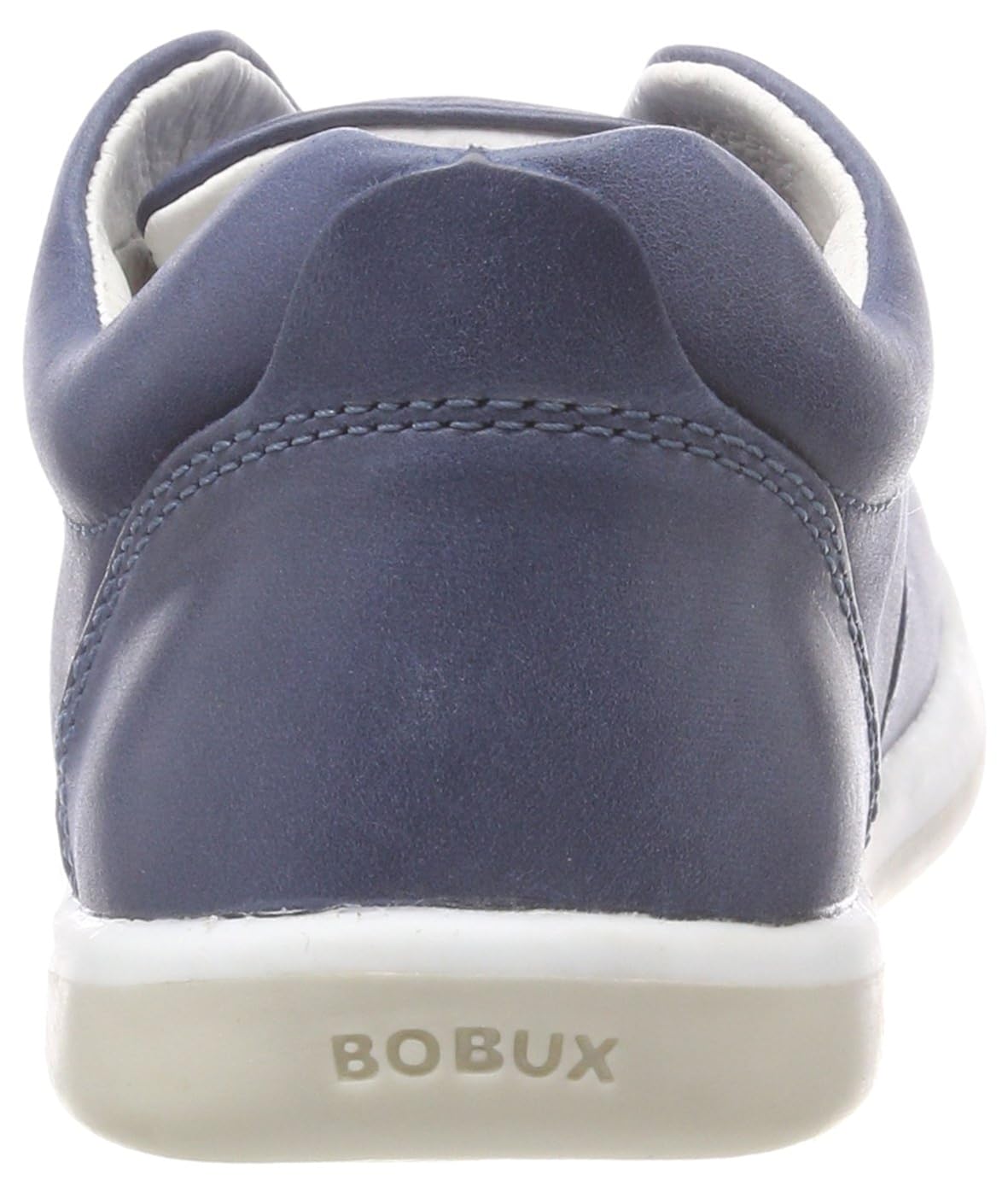 bobux black friday sale