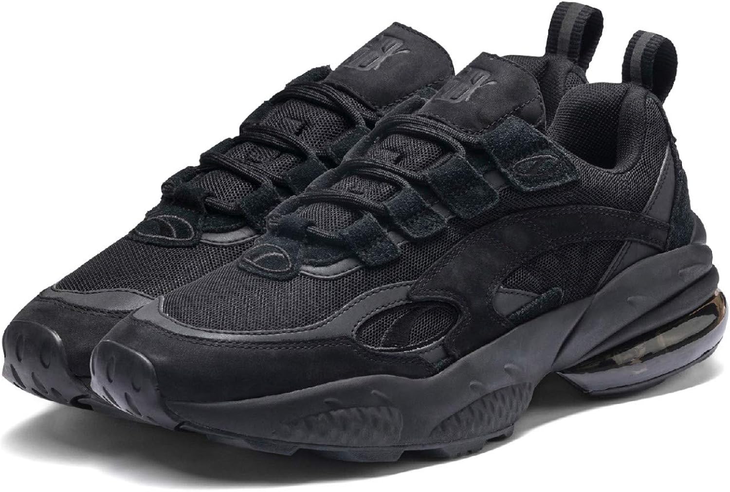 puma cell venom big sean