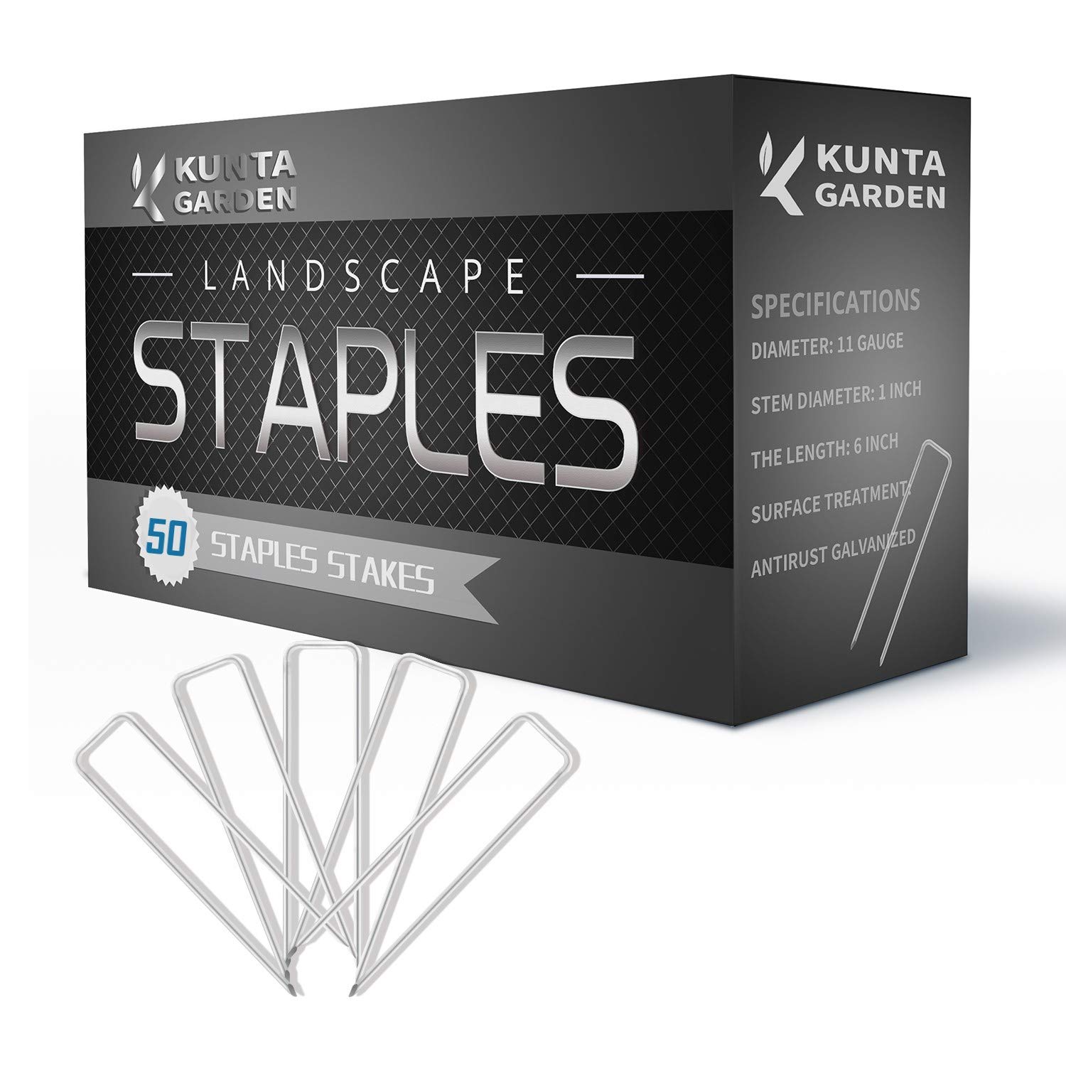 Best Curved Garden Fencing