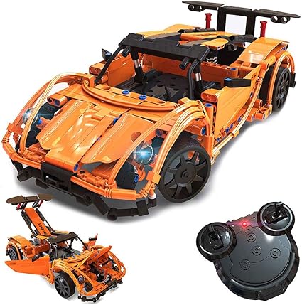 remote control car amazon uk