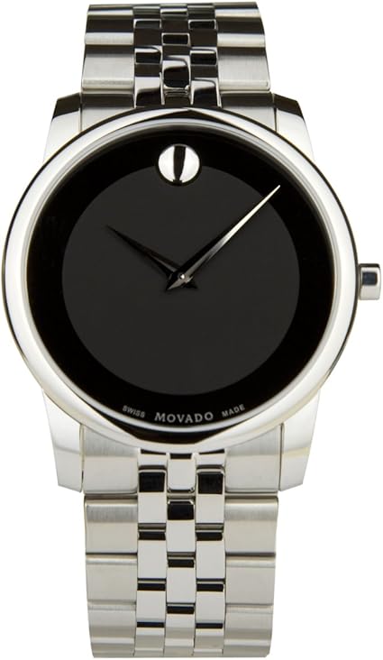 movado 606504