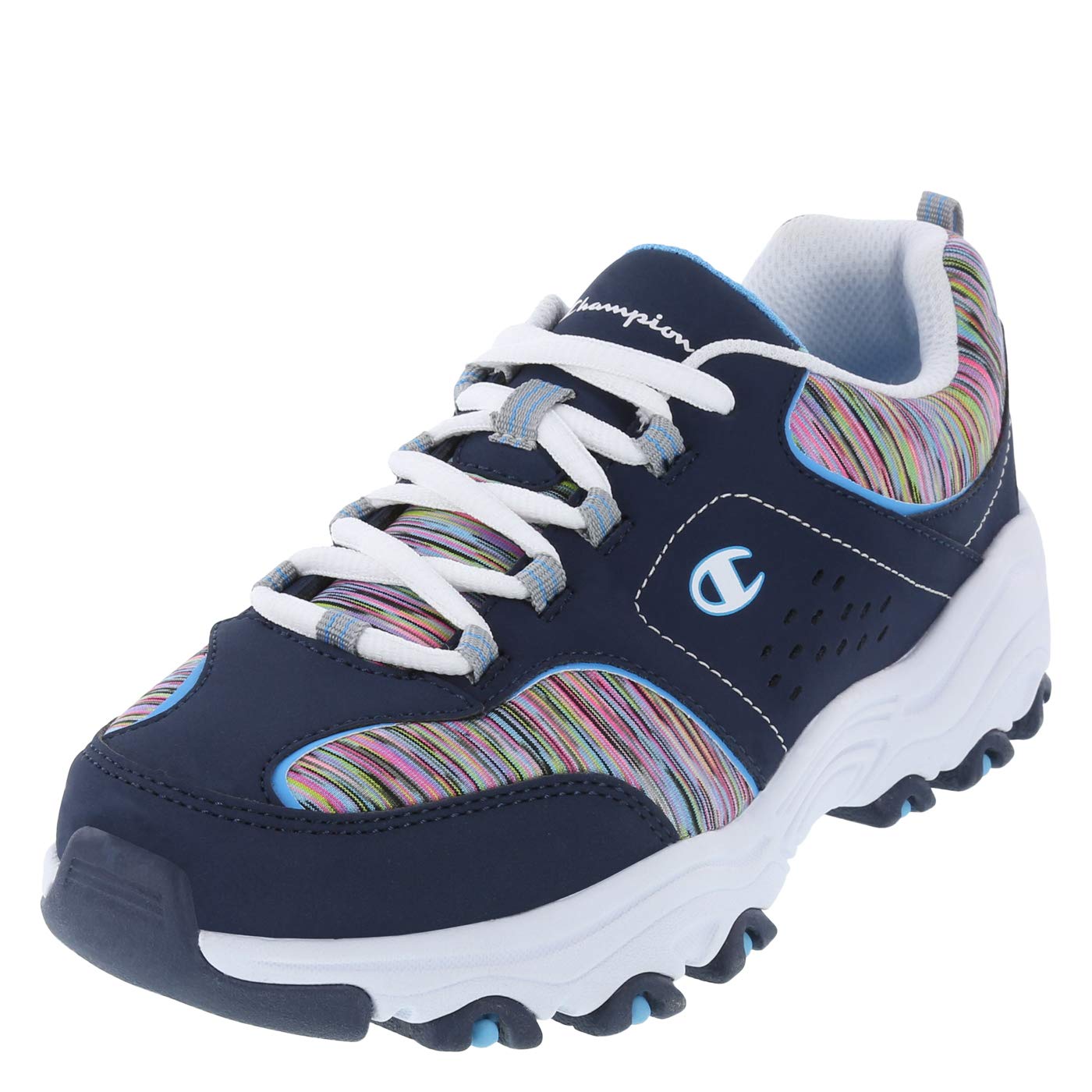 champion trail running shoes