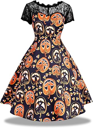 cocktail dress for birthday party