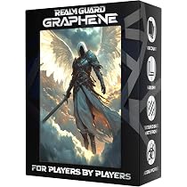 ai armor card sleeves Forest - AI Armor Textured MTG Sleeves - 100 ct | MTG Sleeves & Toploaders  | Gaming Accessories