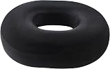 Ecosafeter Orthopedic Ring Memory Foam Cushion Donut Style Relief view 1