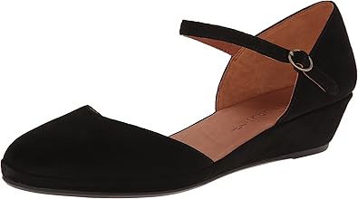 gentle souls by kenneth cole