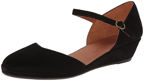 gentle souls noa star