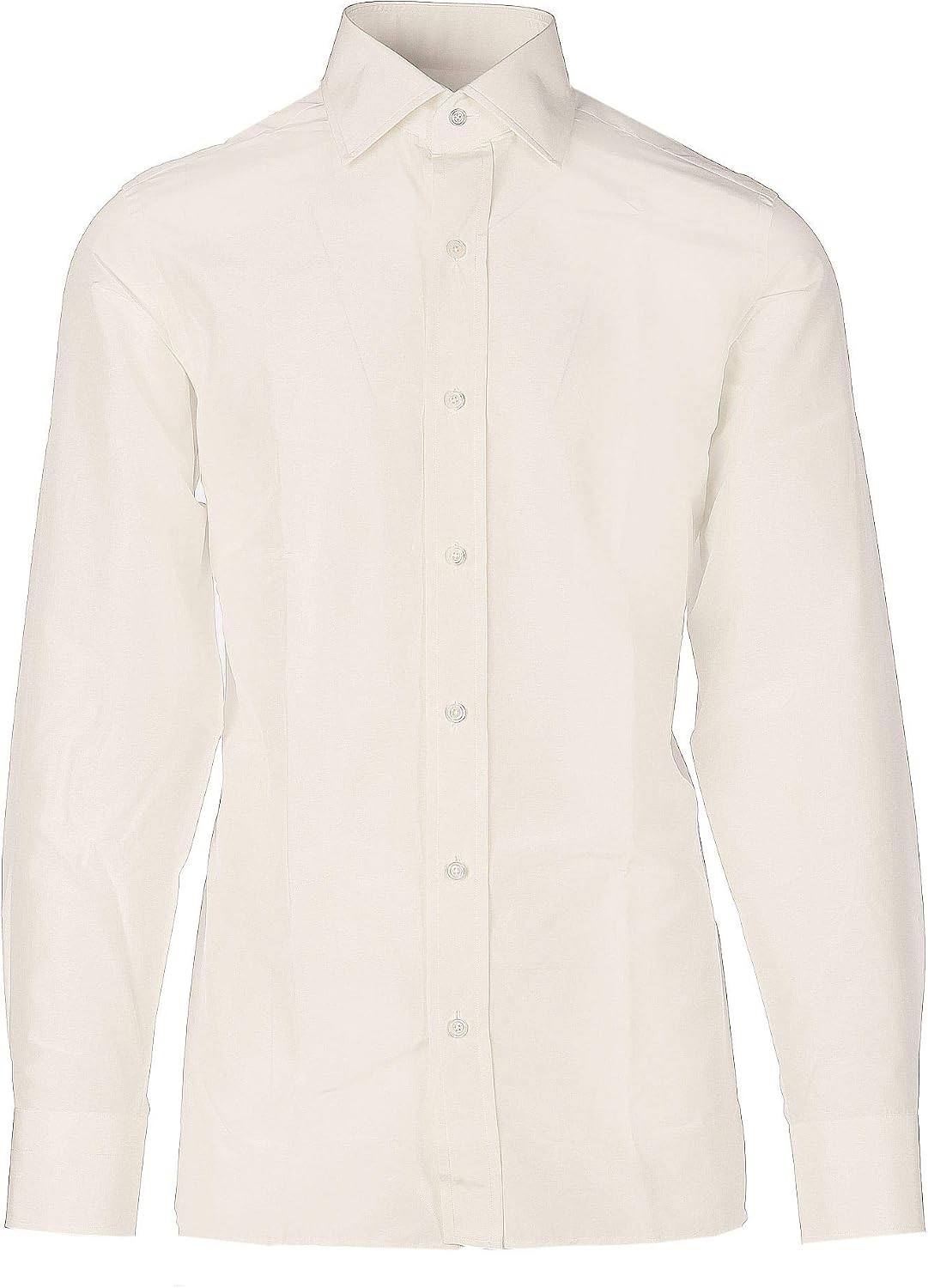 tom ford shirt sale