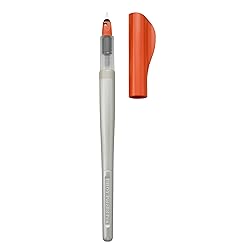 PILOT Parallel Calligraphy Pen Set, 1.5mm Nib with