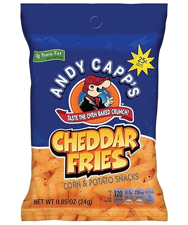 andy capp's cheddar fries