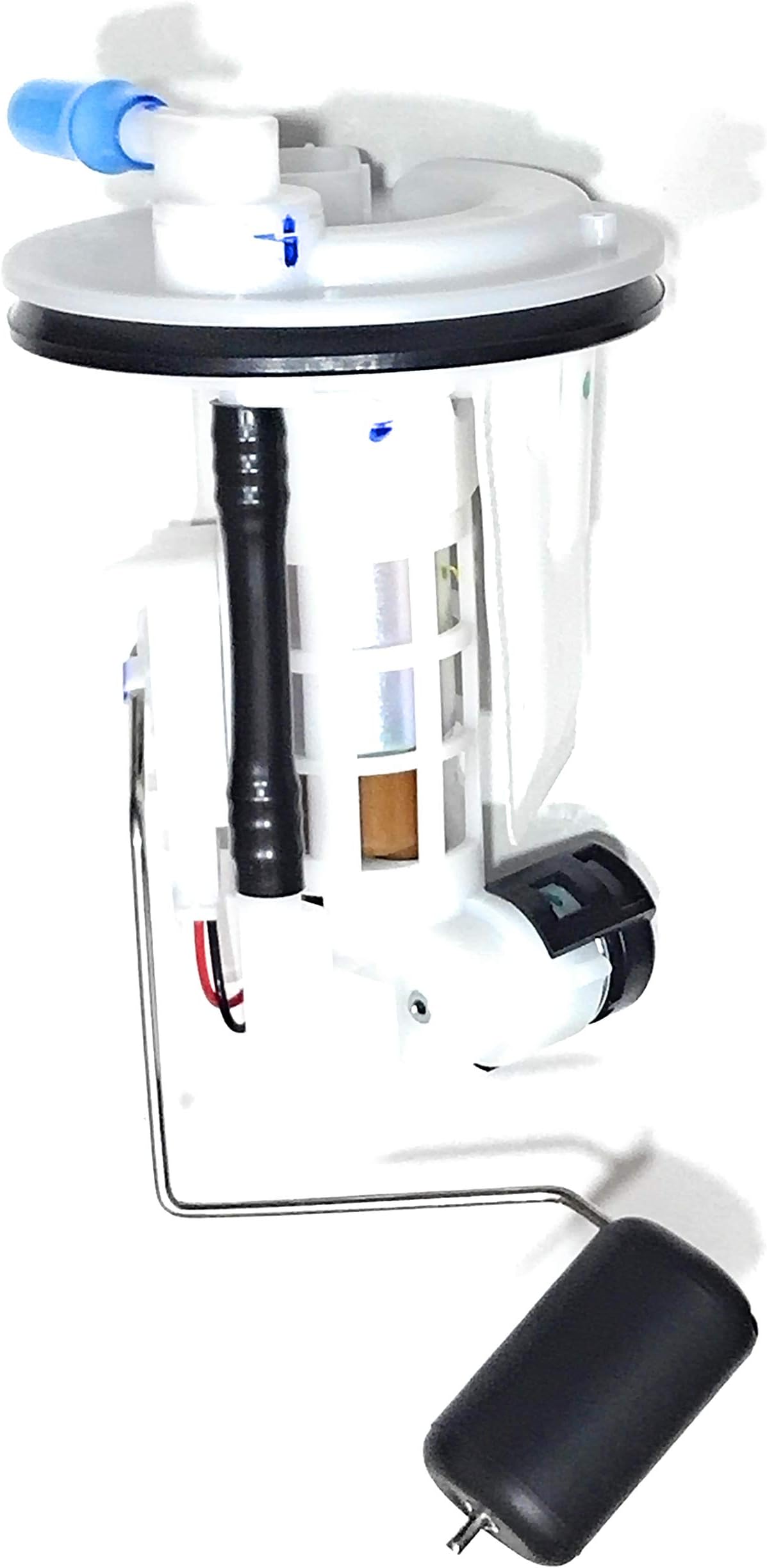 RFS Fuel Pump Assembly Suitable for Yamaha R15 V1.0