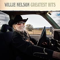 Greatest Hits | Amazon.com.br