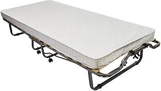 Veraflex Colonia Gästebett 90x200cm