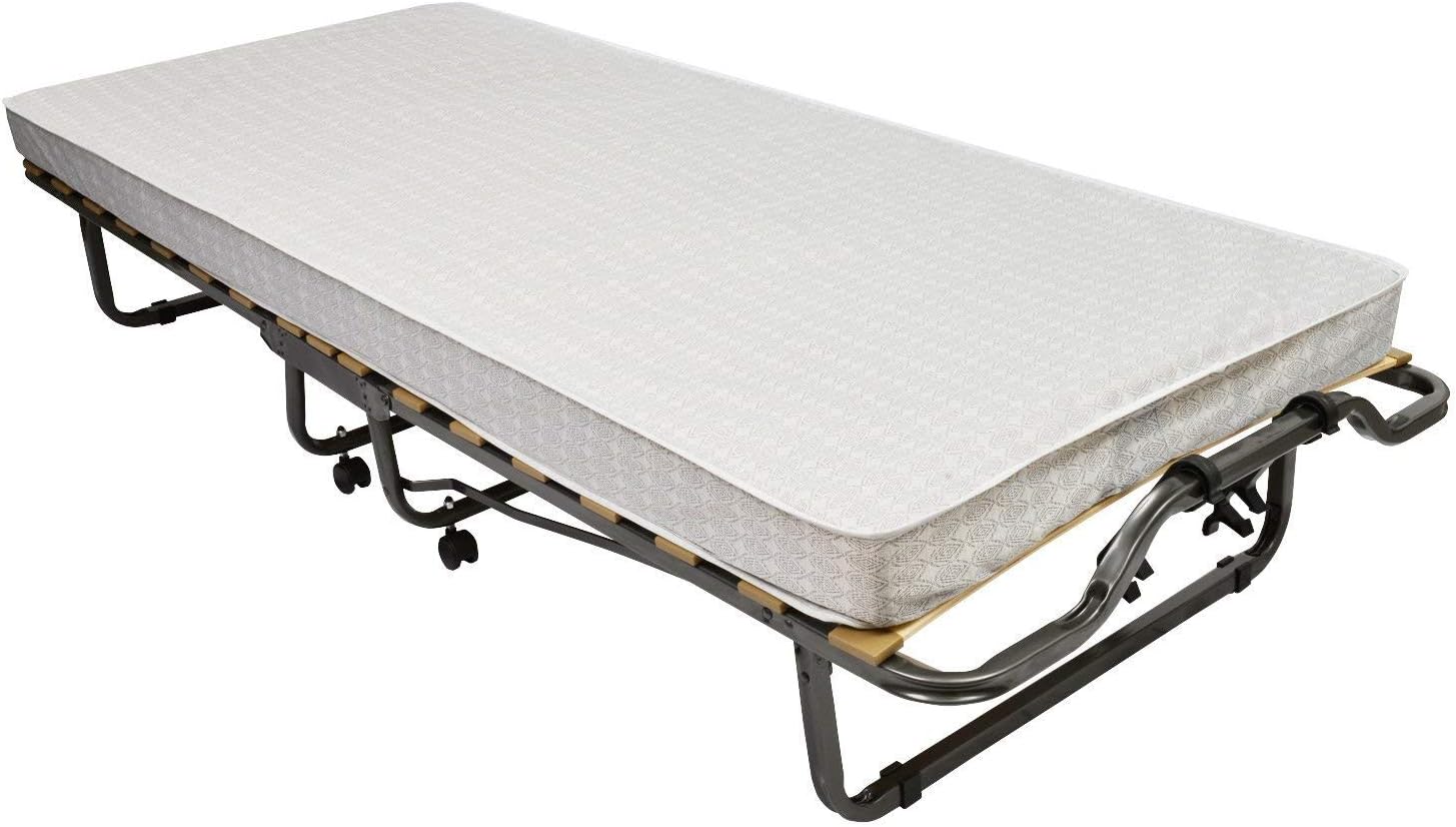 Veraflex Colonia Gästebett 90x200cm