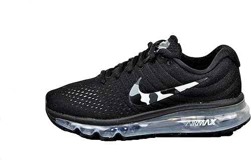 nike air max 2017 39