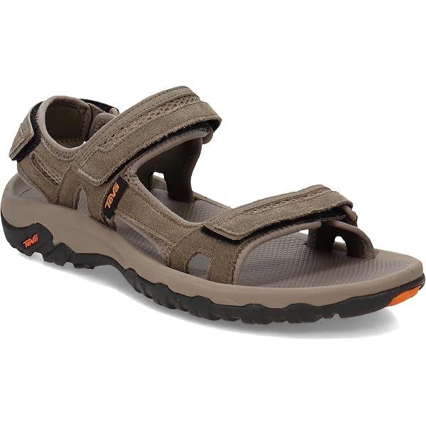 Amazon.com | Teva Men display picture 1
