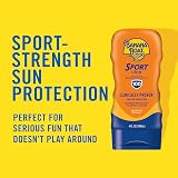 Banana Boat Sport Performance SPF 100 Sunscreen Lotion 4oz 2pk Broad Spectrum view 3