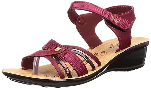 walkaroo sandals amazon