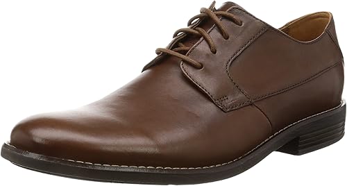 cheap clarks mens shoes uk
