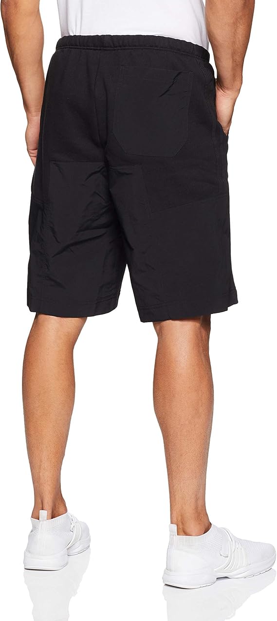 adidas nmd shorts