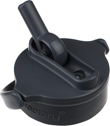 lifefactory replacement straw