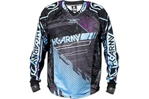 HK Army Hardline Jersey